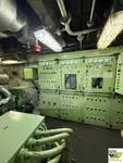 Towboat for sale