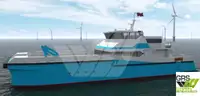 Workboats for sale