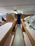 Container ship for sale