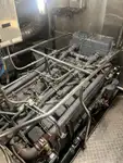 Patrol boat for sale