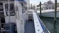 Ferry vessel for sale