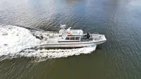 Workboats for sale