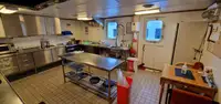 Bunker tanker for sale