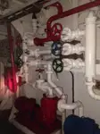 Towboat for sale