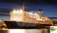 Ro-Ro ship for sale