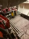 Workboats for sale