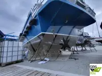 Ro-Ro ship for sale
