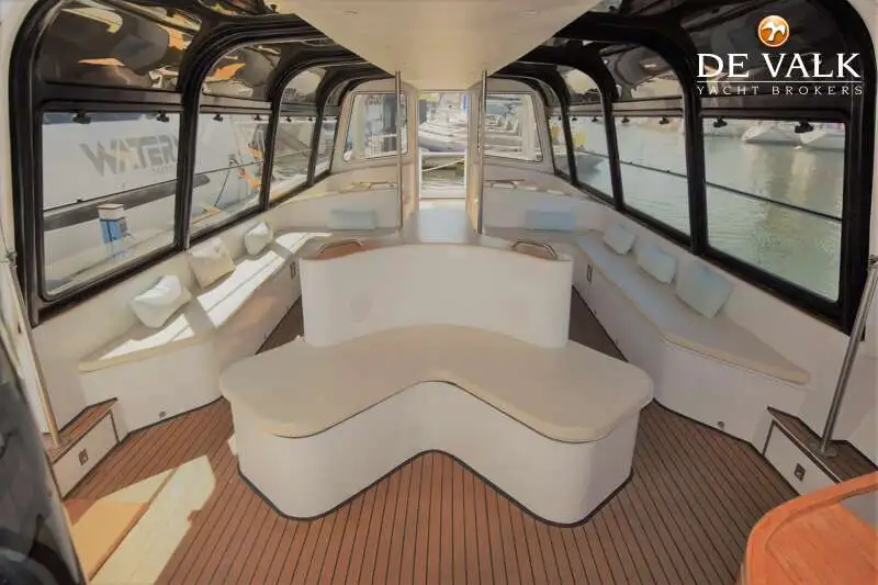 Towboat for sale