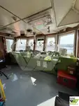 Towboat for sale