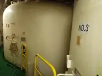 Towboat for sale