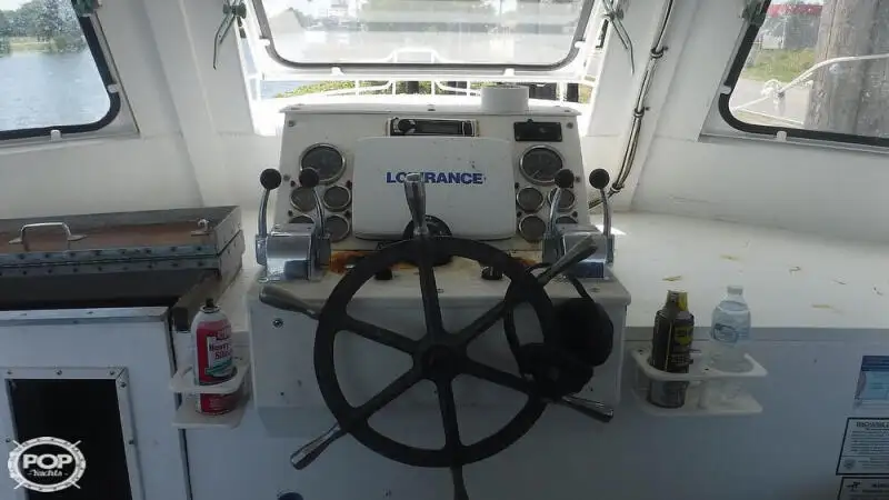 Dive support for sale