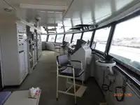 Ferry vessel for sale