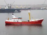 Workboats for sale