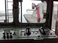 Towboat for sale