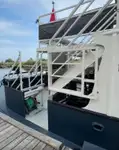 Lifeboat for sale