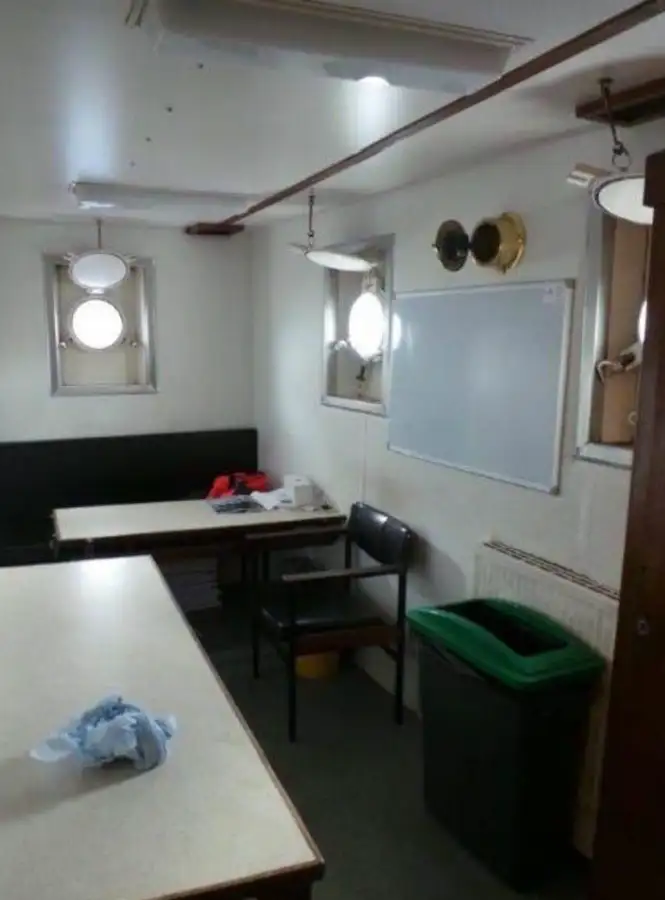 Workboats for sale