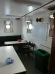 Workboats for sale