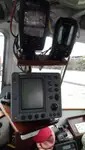 Pilot boat for sale