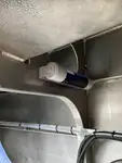 Rescue vessel for sale