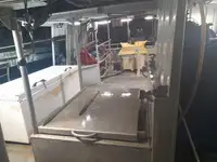 Longliner for sale