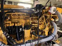 Workboats for sale