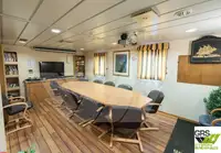 Workboats for sale