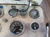 Ferry vessel for sale