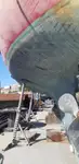 Pilot boat for sale