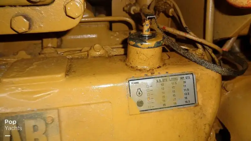 Ferry vessel for sale