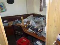 Workboats for sale