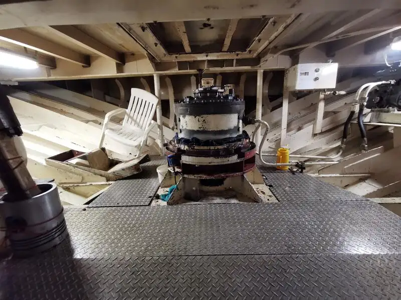 Ro-Ro ship for sale