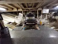 Ro-Ro ship for sale