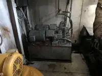 Towboat for sale