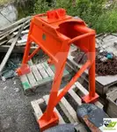 Workboats for sale