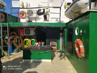 Workboats for sale