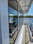 Towboat for sale