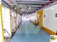 Ro-Ro ship for sale