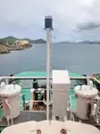 Towboat for sale