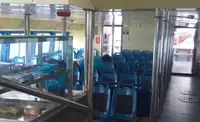 Ferry vessel for sale