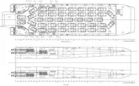 Ro-Ro ship for sale