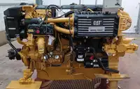 Towboat for sale