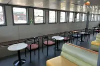 Ferry vessel for sale