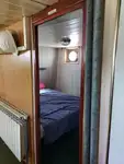 Towboat for sale