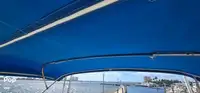 Dive support for sale
