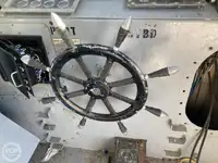 Landing Craft, Tank for sale