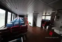 Catamaran for sale