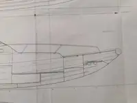 Rigid inflatable boat for sale