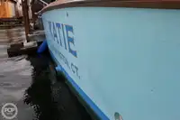 Fish processing vessel for sale