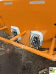 Workboats for sale