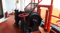 Towboat for sale